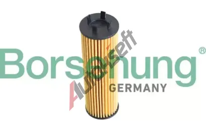 Borsehung Olejov filtr BSH B12286, B12286