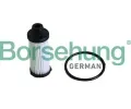 Borsehung Olejov filtr ‐ BSH B12287
