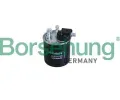 Palivov filtr Borsehung ‐ BSH B12290