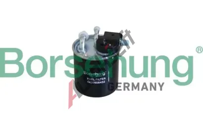 Borsehung Palivov filtr BSH B12290, B12290