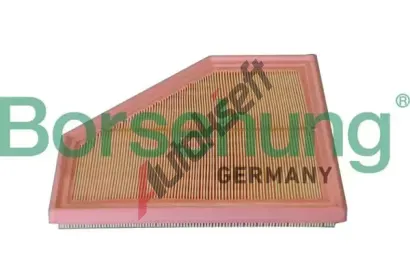 Borsehung Vzduchov filtr BSH B12291, B12291
