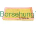 Borsehung Filtr vzduchu v interiru ‐ BSH B12293