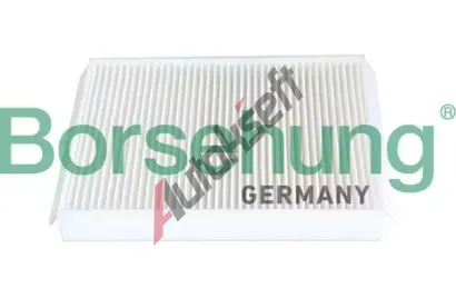 Borsehung Filtr vzduchu v interiru BSH B12294, B12294