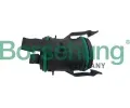 Borsehung Drk, regulan ventil plnicho tlaku ‐ BSH B12295
