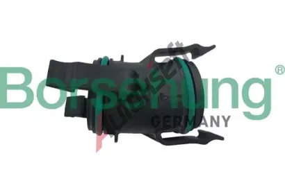 Borsehung Drk, regulan ventil plnicho tlaku BSH B12295, B12295