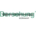 Borsehung Vakov hdel ‐ BSH B12297