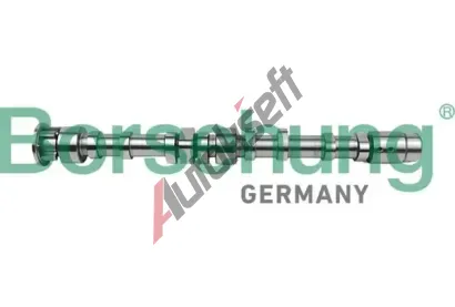 Borsehung Vakov hdel BSH B12297, B12297