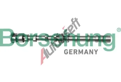 Borsehung Vakov hdel BSH B12298, B12298