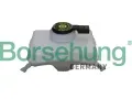 Vyrovnvac ndoba brzdov kapaliny Borsehung ‐ BSH B12305