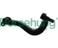 Hadice vtrn klikov skn Borsehung ‐ BSH B12306