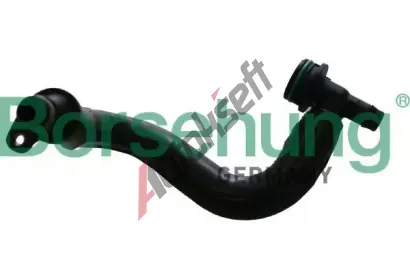 Borsehung Hadice vtrn klikov skn BSH B12306, B12306