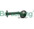 Stko sac trubky olejovho erpadla Borsehung ‐ BSH B12307