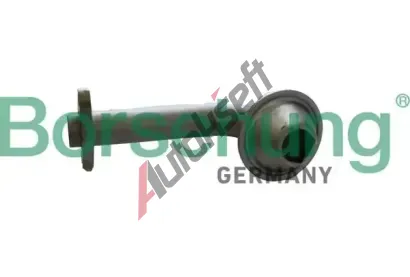 Borsehung Stko sac trubky olejovho erpadla BSH B12307, B12307