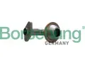 Stko sac trubky olejovho erpadla Borsehung ‐ BSH B12308