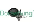 Napnk drkovho klnovho emenu Borsehung ‐ BSH B12310