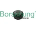 Borsehung Ozuben kolo vyrovnvacho hdele ‐ BSH B12311