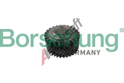 Borsehung Ozuben kolo vyrovnvacho hdele BSH B12311, B12311