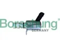 Borsehung Olej tlakovho ventilu ‐ BSH B12313