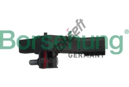 Borsehung Genertor impuls klikov hdel BSH B12319, B12319