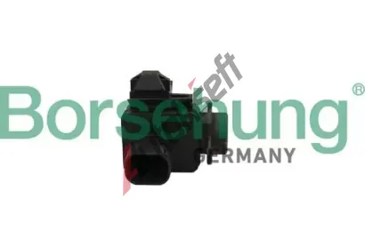 Borsehung Senzor, kvalita vzduchu BSH B12321, B12321