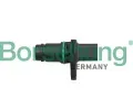 Genertor impuls klikov hdel Borsehung ‐ BSH B12322