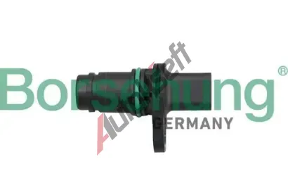 Borsehung Genertor impuls klikov hdel BSH B12322, B12322
