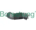 Sac hadice vzduchovho filtru Borsehung ‐ BSH B12323