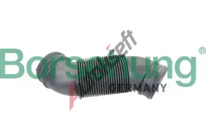 Borsehung Nasávací trubička BSH B12323, B12323 Borsehung Nasávací trubička BSH B12323, B12323