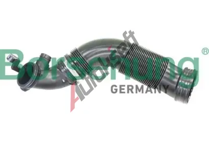 Borsehung Sac hadice vzduchovho filtru BSH B12325, B12325