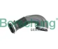 Sac hadice vzduchovho filtru Borsehung ‐ BSH B12333