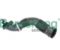 Sac hadice vzduchovho filtru Borsehung ‐ BSH B12335