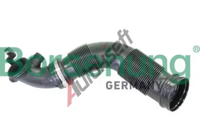 Borsehung Sac hadice vzduchovho filtru BSH B12335, B12335