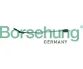 Lanko oteven dve Borsehung ‐ BSH B12339
