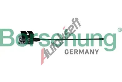 Borsehung Tan lanko nastaven opradla sedadla BSH B12345, B12345