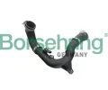 Hadice plnicho vzduchu Borsehung ‐ BSH B12347