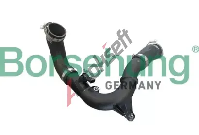 Borsehung Hadice plnicho vzduchu BSH B12347, B12347