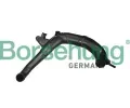 Borsehung Hadice plnicho vzduchu ‐ BSH B12350