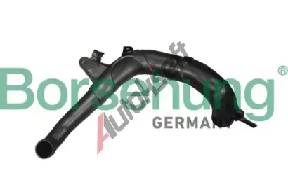 Borsehung Hadice plnicho vzduchu BSH B12350, B12350