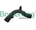 Hadice plnicho vzduchu Borsehung ‐ BSH B12351