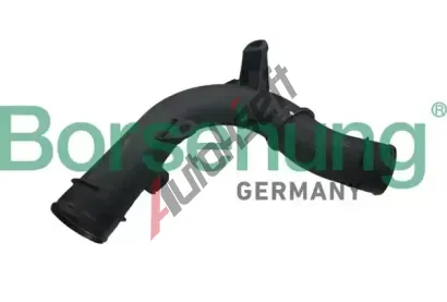 Borsehung Hadice plnicího vzduchu BSH B12351, B12351  Borsehung Hadice plnicího vzduchu BSH B12351, B12351