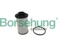 Olejov filtr Borsehung ‐ BSH B12360