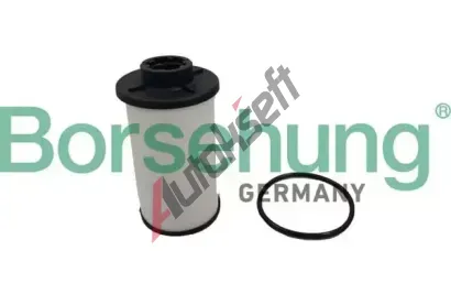 Borsehung Olejov filtr BSH B12360, B12360