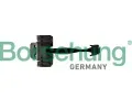 Uchycen dve Borsehung ‐ BSH B12370