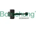 Uchycen dve Borsehung ‐ BSH B12371