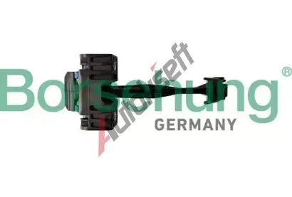 Borsehung Uchycení dveří BSH B12371, B12371 Borsehung Uchycení dveří BSH B12371, B12371