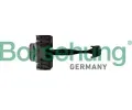 Uchycen dve Borsehung ‐ BSH B12372