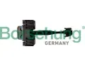 Uchycen dve Borsehung ‐ BSH B12373