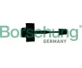 Uchycen dve Borsehung ‐ BSH B12374
