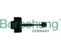 Uchycen dve Borsehung ‐ BSH B12375