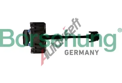 Borsehung Uchycen� dve�� BSH B12377, B12377